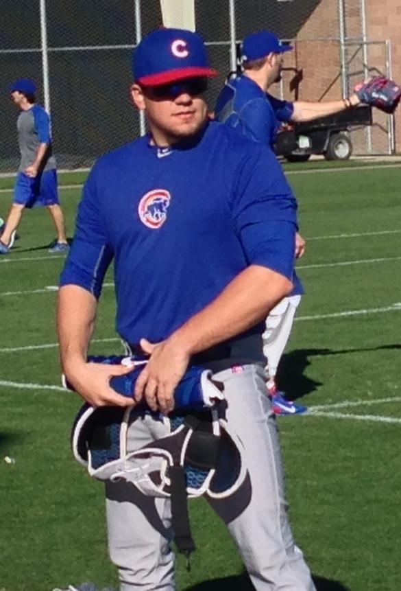 B-JDLIACcAAKeFm.jpg:large