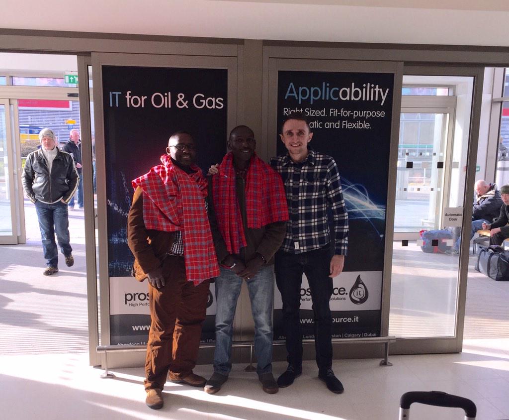 prosource.it (@Prosource_IT) | Twitter