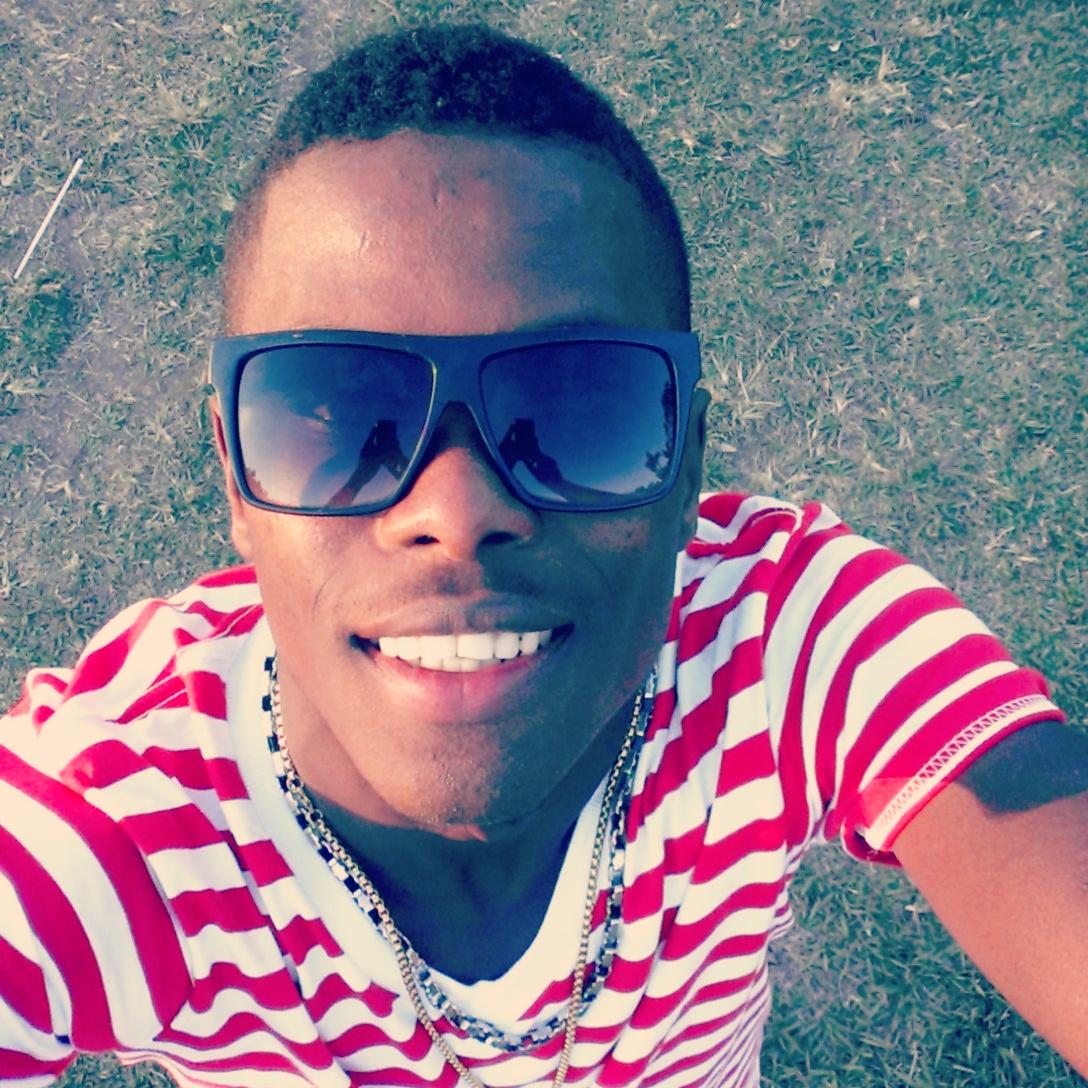 DJNathanmix's tweet photo. http://t.co/FsPVR8WEAz