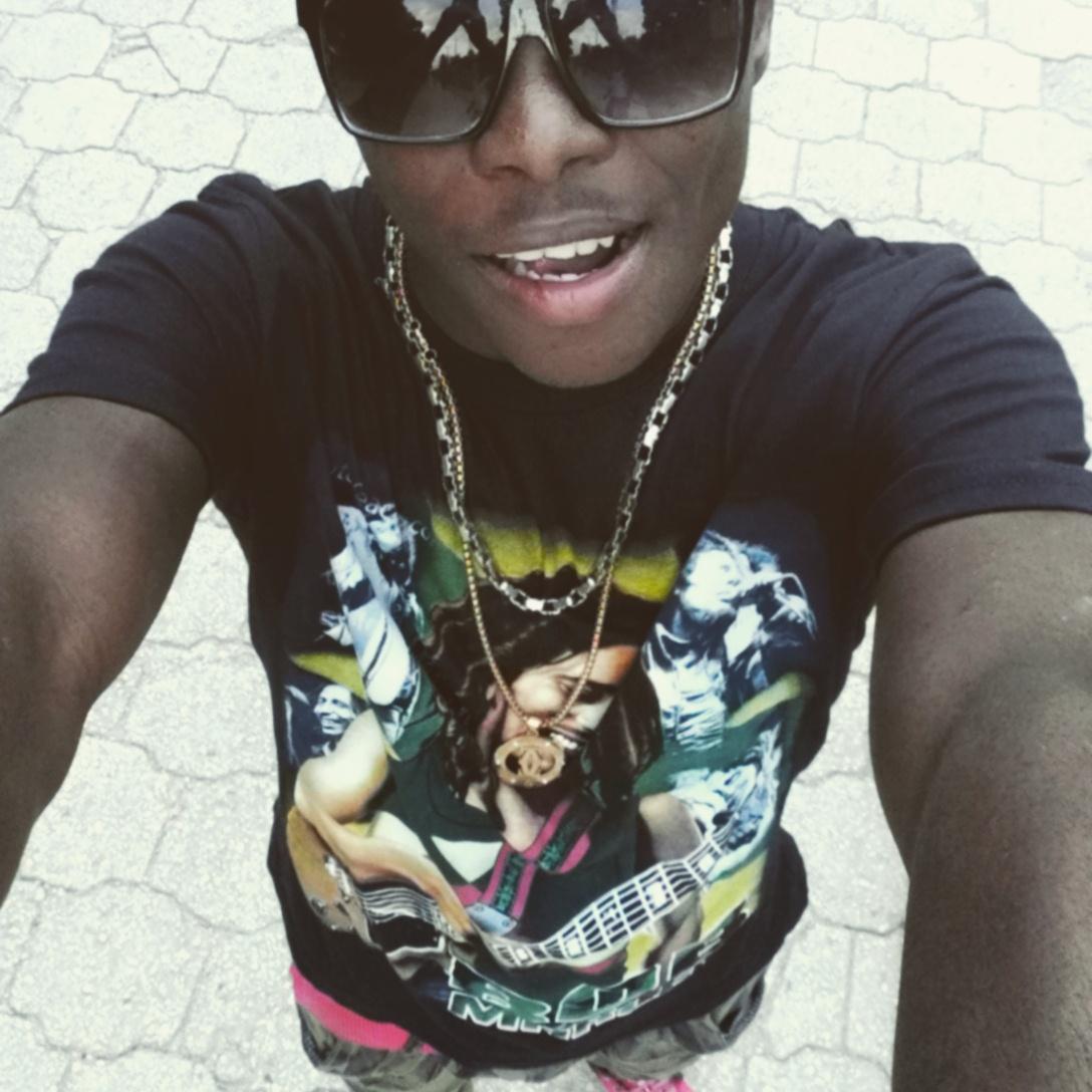 DJNathanmix's tweet photo. http://t.co/ua9jvjR1So