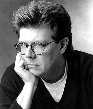 Happy birthday to the legend John Hughes who has made the best movies ever. you will be missed # rip   