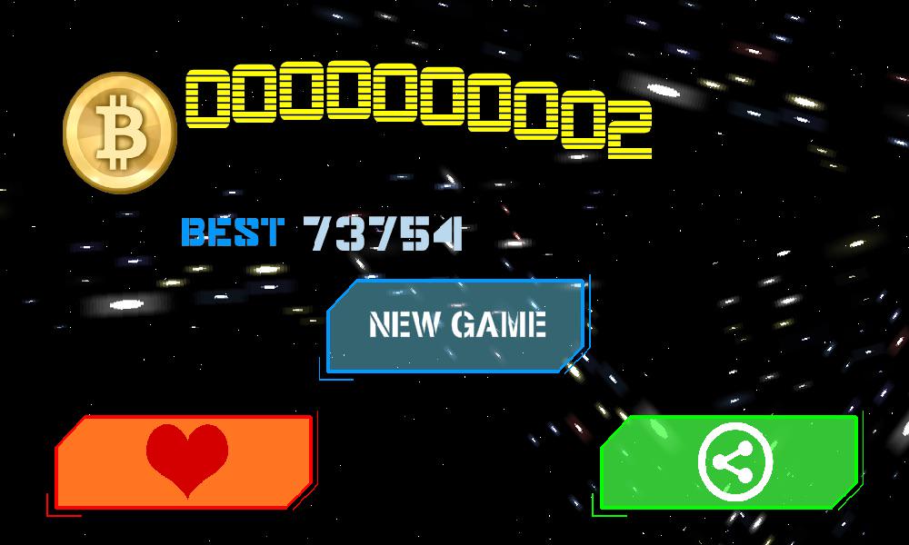 SpaceEscapeApp's tweet image. Look at my Highscore!  Play it now IOS:   goo.gl/bxJad6    Android:    goo.gl/eLzL2p