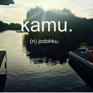 YasintaP's tweet photo. HambaAllah♥ http://t.co/005tcbcAvf