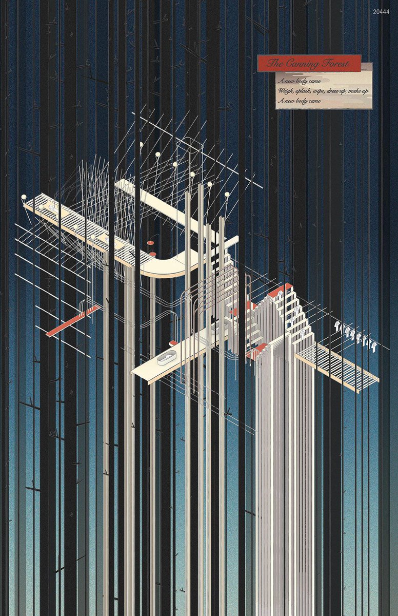 TaubmanCollege's tweet image. #dontmiss the #studioexperience blog on taubmancollege.tumblr.com where you will find recent student works! @umich