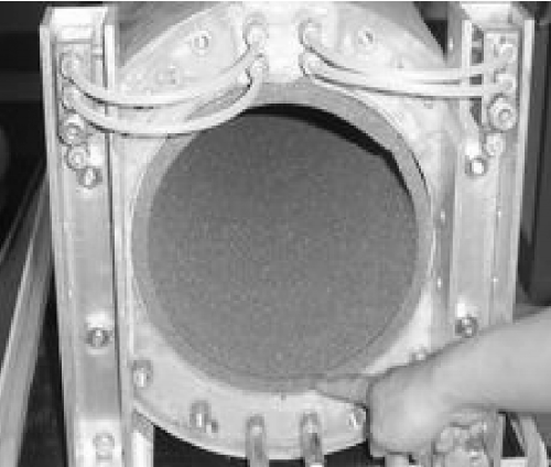 ajpain3000's tweet photo. yea I am not just making ringtones. new #PATCHFINDER http://t.co/dlnBP5rowo http://t.co/FoFJQTk3JC