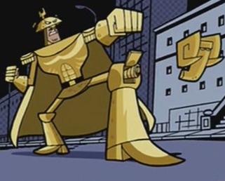 Excision_nl's tweet image. @jonnebont