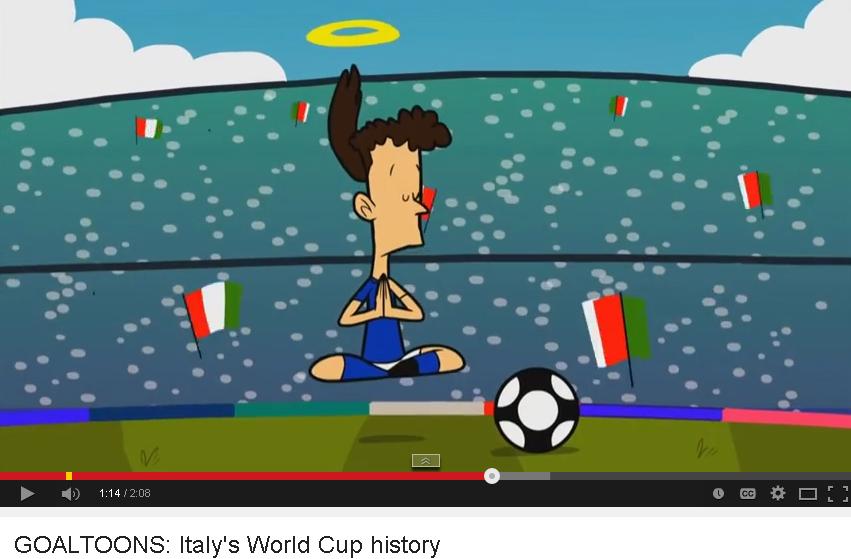   Happy Birthday to my all time favorite player Roberto 