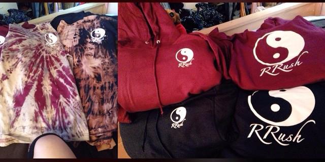 DianaJaneLove's tweet photo. trying to get rid of my hoodies $20 😘 #RRUSH http://t.co/WiPEIG54Tk