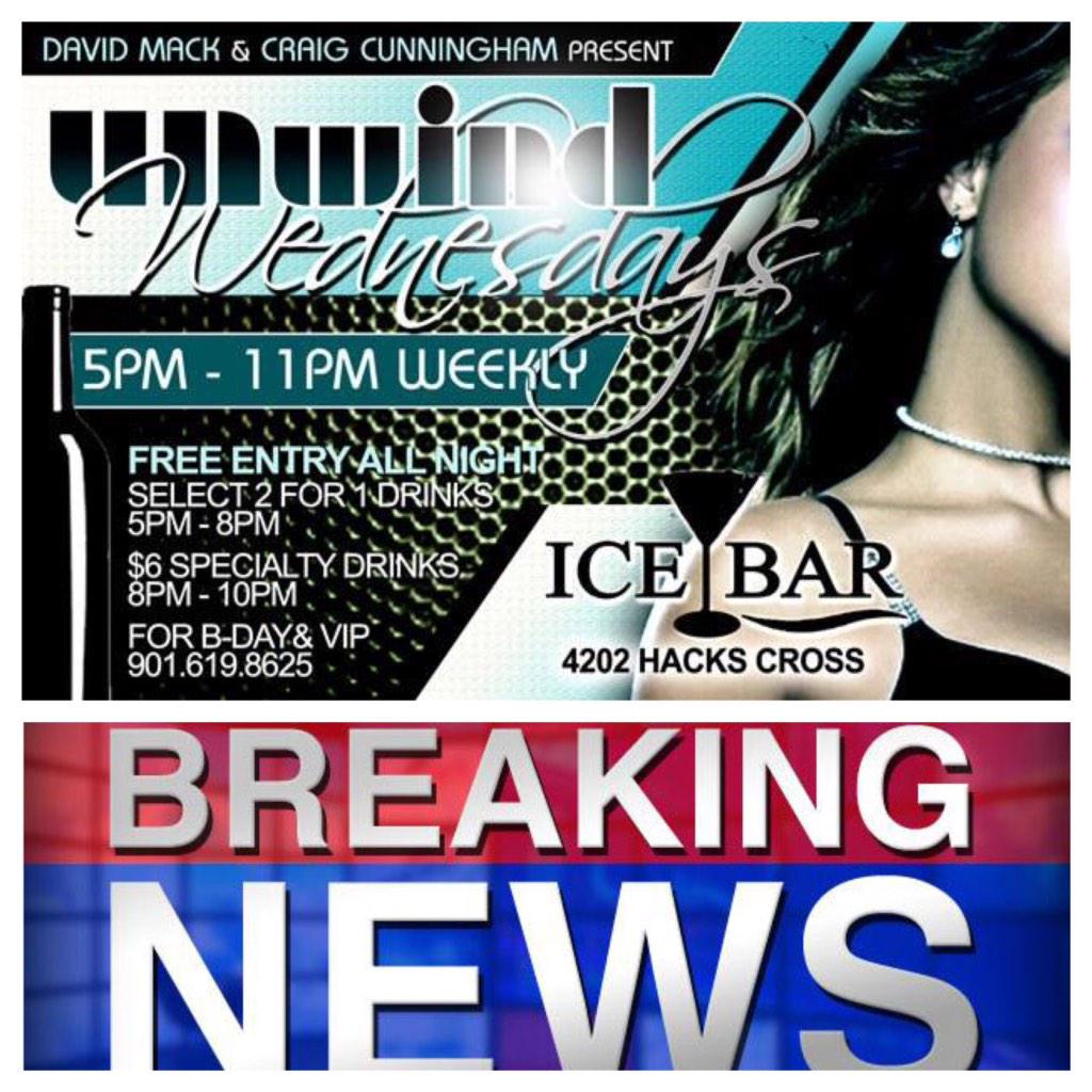 DavidMack_ENT's tweet photo. Breaking news! http://t.co/5PPo8LlB8O