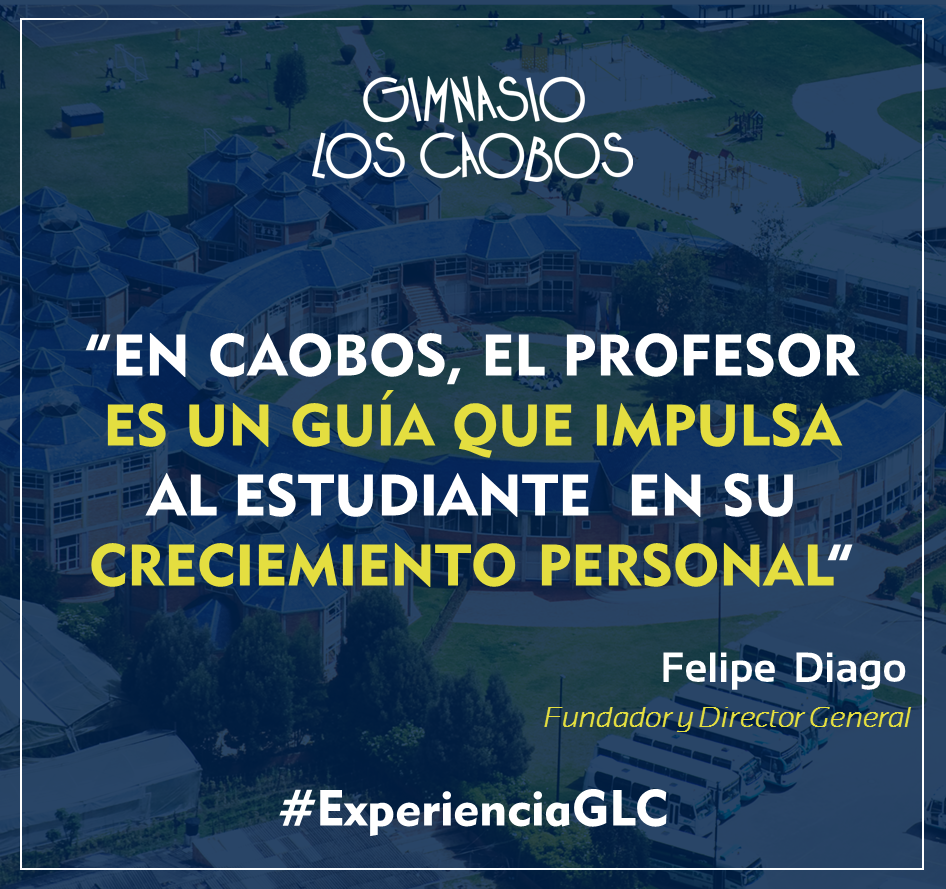 Impulsamos la educación de quienes más te importan. #ExperienciaGLC #educacion goo.gl/gCp554