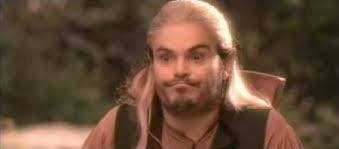 Excision_nl's tweet image. @jonnebont zo gamen dan