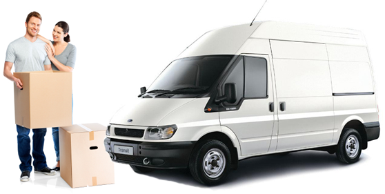 We offer reliable Man with a Van service with affordable flexible price tailored to your needs BDATSERVICES.CO.UK/man-with-a-van