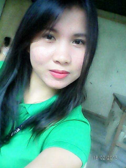 grego_cg's tweet photo. Me myself &amp; i❤❤❤👄👄😁😄😄 http://t.co/x356vwLZ91