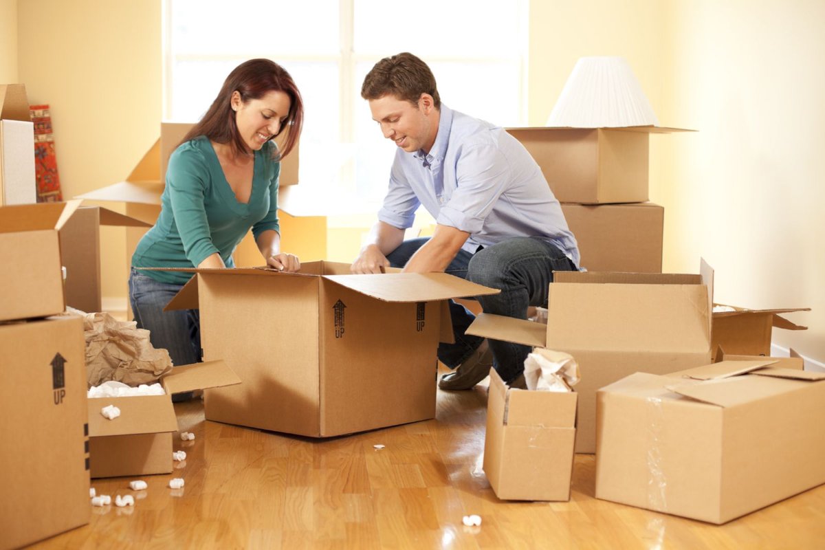 Reliable London Removals Company
BDATSERVICES.CO.UK