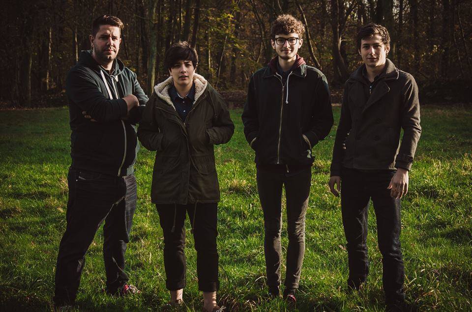 ZimbalamFr's tweet photo. Découvrez notre Artiste de la semaine n°1 : @AtlasForHome, en exclu sur Zimbalam ! http://t.co/w5R9aVDRWP http://t.co/TBTebTD1WI