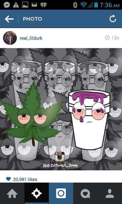 VMecos's tweet image. 