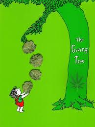 VMecos's tweet image. 