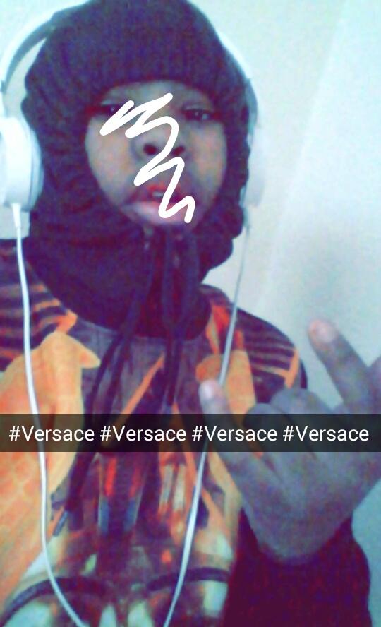 VMecos's tweet image. 