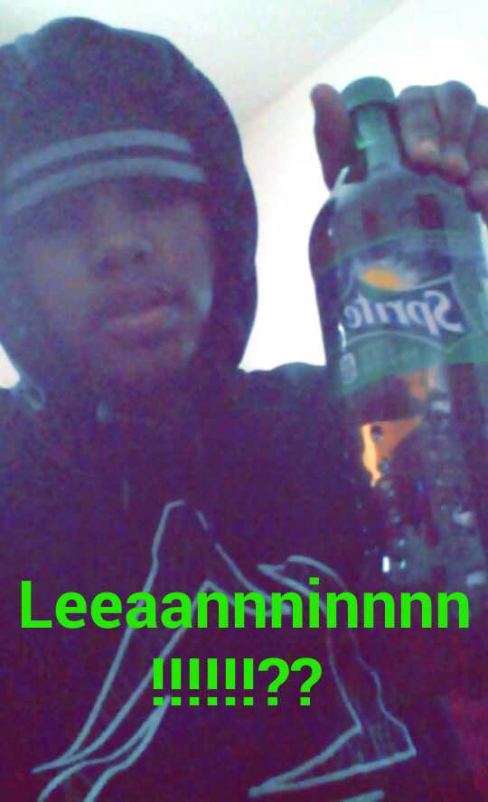 VMecos's tweet image. 