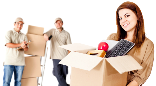 Office Removal - BDAT Services #London #Removal
BDATSERVICES.CO.UK/office-removal/