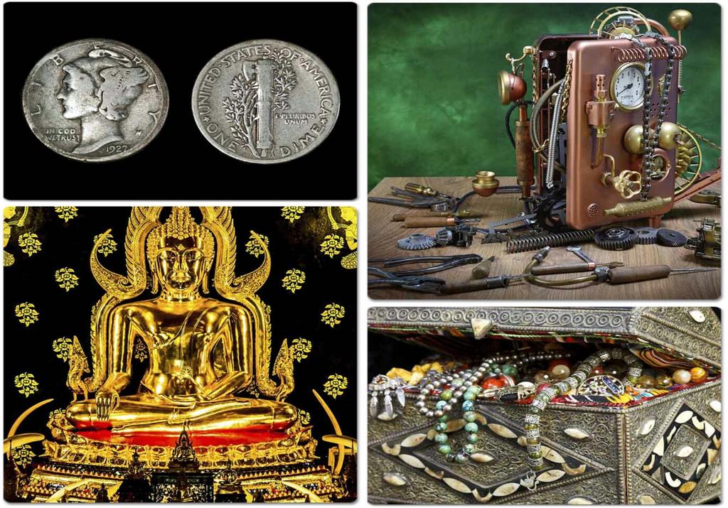 mchabebe's tweet image. Ayúdame #Apensar ¿Puedes adivinar la palabra? (8 letras)
Opciones:AIUENRISLADOQG
¡Descárgala ya Android o iOS!