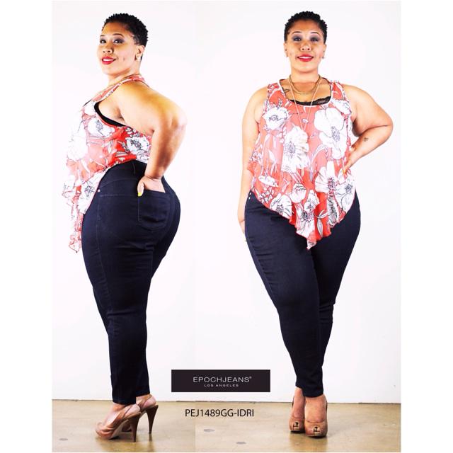 BubbleButzJeans's tweet photo. #BubbleButzJeans available in sizes 0-24. #Jeans #PlusSizedClothing #ClothesThatFit #BBW #BubbleButz #CurvyGirls http://t.co/kJNnakBw79