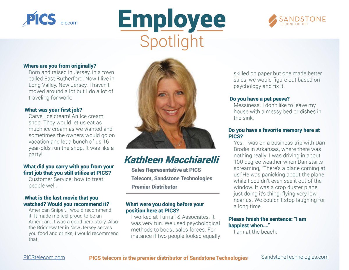 Sandstone_Tech's tweet image. 