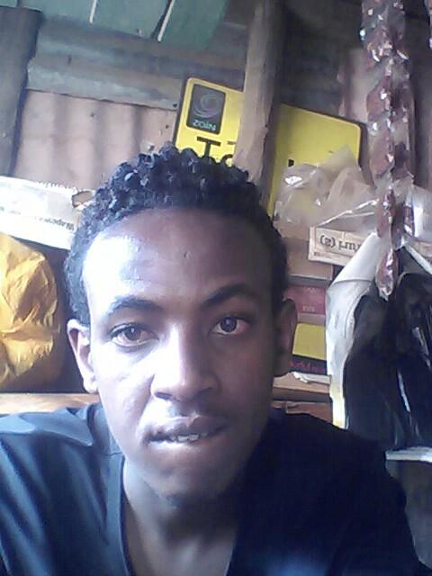 abdy_montez's tweet photo. huh.. montez http://t.co/NLktit987t