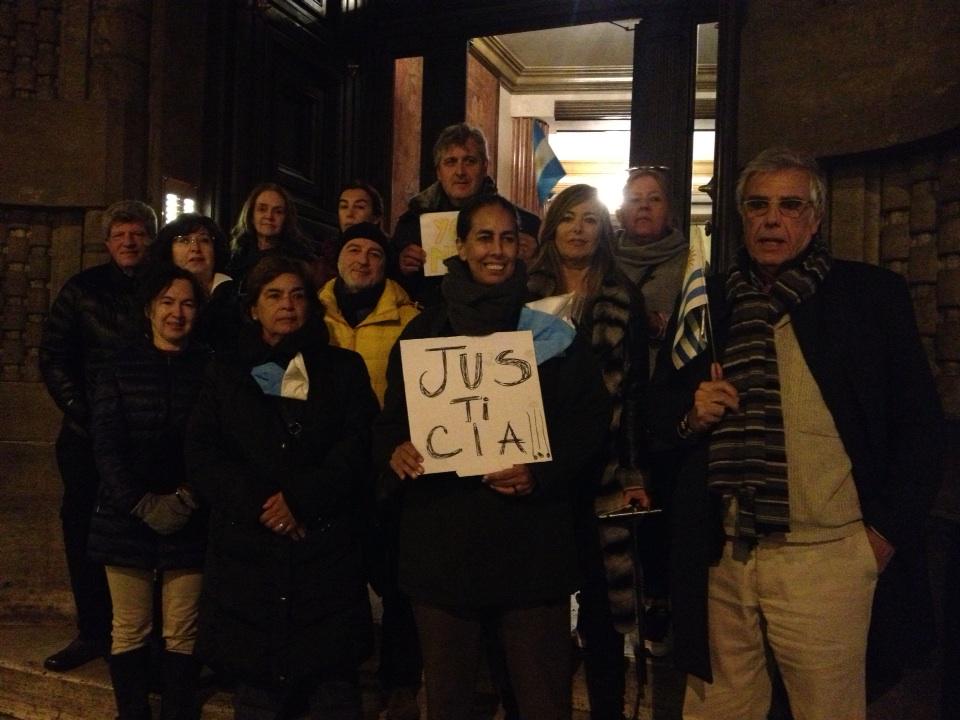 Enlace permanente de imagen incrustada