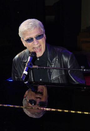 Happy 68th birthday Dennis DeYoung, keyboardist, lead vocalist and co-founder of   