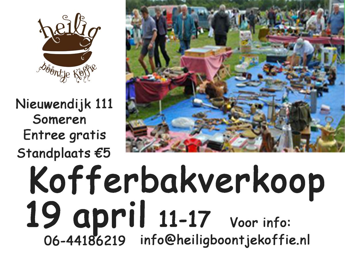 Tipitentcamping tweet picture