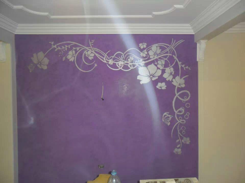 AhmefFotoh's tweet photo. اصباغ....ابو رحيم 
للاتصال من الكويت ...66670371 http://t.co/W6JeqZTmPg