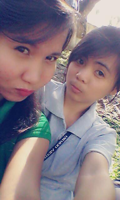 grego_cg's tweet photo. me with my friend😁😁 http://t.co/e3yvpFZNOx