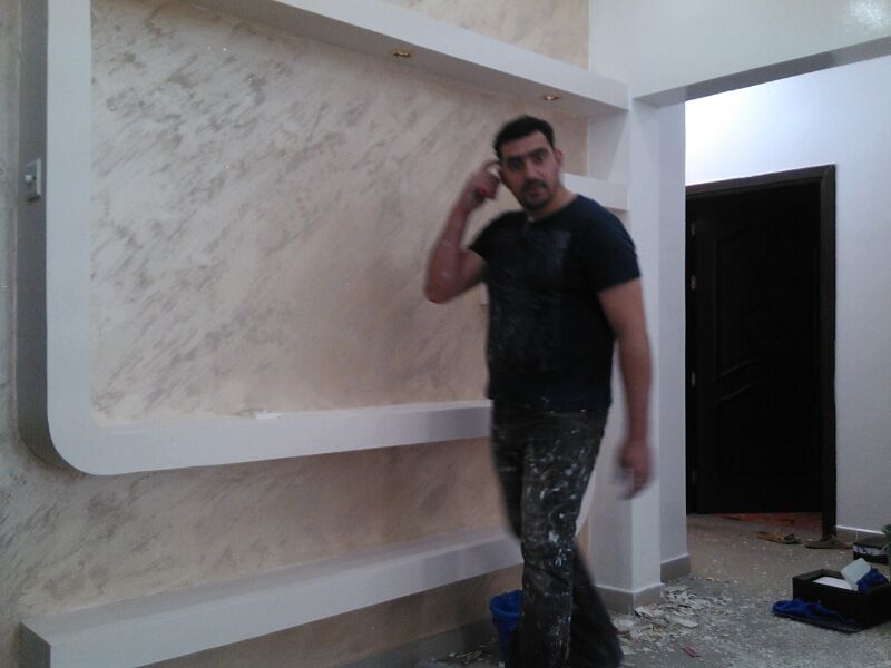 AhmefFotoh's tweet photo. اصباغ..ابو رحيم 
للاتصال من الكويت ...66670371 http://t.co/NRgbHn9Pnh