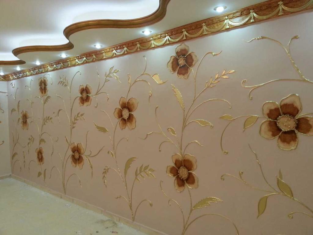AhmefFotoh's tweet photo. اصباغ...ايو رحيم 
للاتصال من الكويت ...66670371 http://t.co/gba58ZgetG