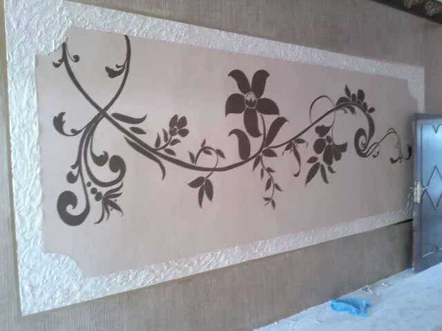AhmefFotoh's tweet photo. اصباغ....ابو رحيم 
للاتصال من الكويت....66670371 http://t.co/4klU8ka54r