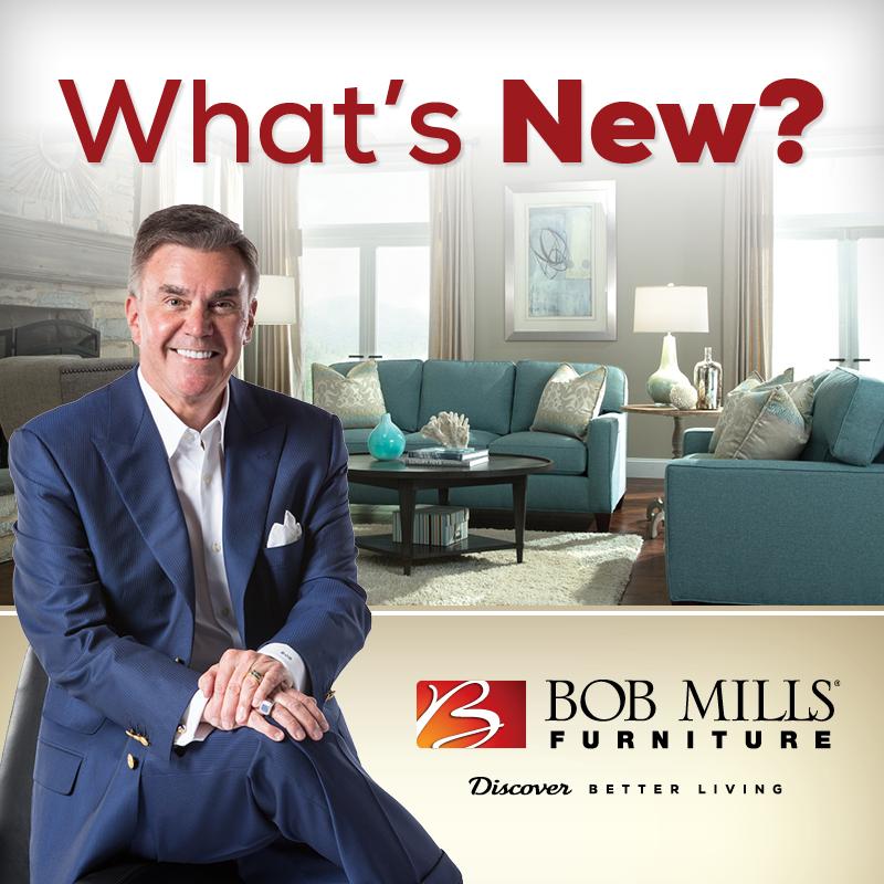 Bob Mills Furniture On Twitter Stop In Store To Use Our Bedmatch