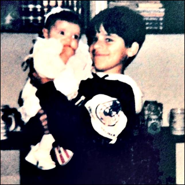 Ftampa Ecuador tweet media