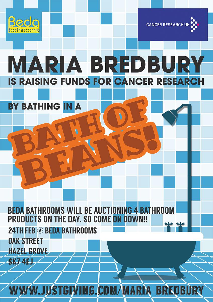 BedaBathrooms tweet media