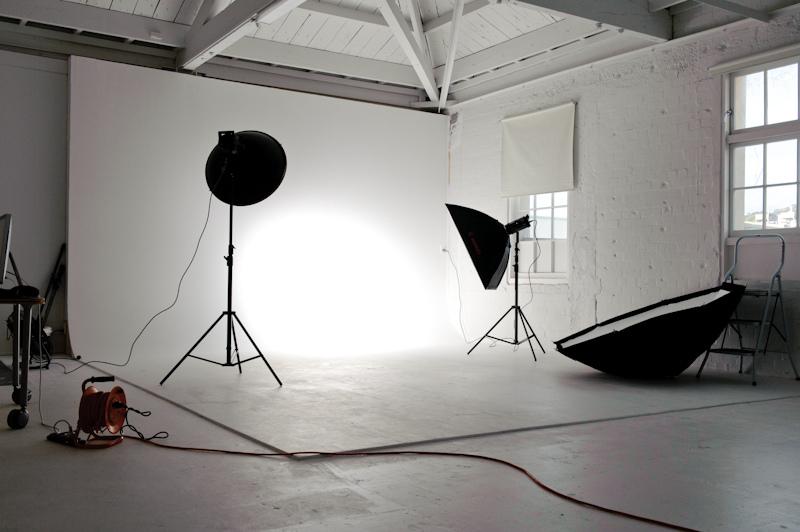 DCPhotoSchool tweet picture
