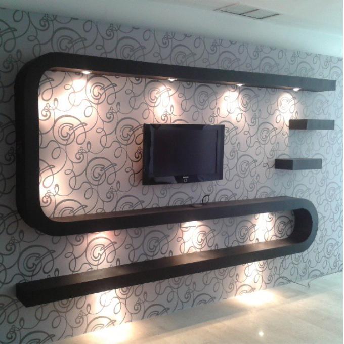 AhmefFotoh's tweet photo. اصباغ...ابو رحيم 
للاتصال من الكويت ...66670371 http://t.co/viMSzv7o6X