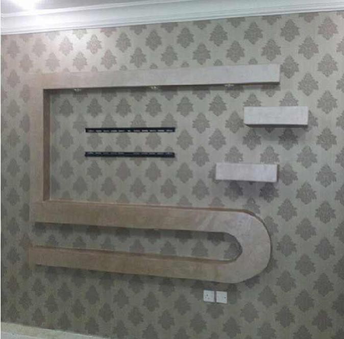 AhmefFotoh's tweet photo. اصباغ...ابو رحيم 
للاتصال من الكويت ...66670371 http://t.co/viMSzv7o6X
