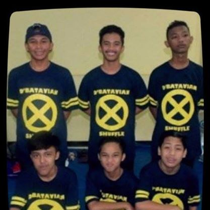 adhitya (@adhitya116) on Twitter photo 