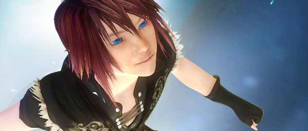 IndieMagFR's tweet photo. Edge of Eternity, le Final Fantasy à la sauce française ? Notre avis sur la démo en vidéo !
http://t.co/1g8JoJjWyn http://t.co/mzwnshev3f