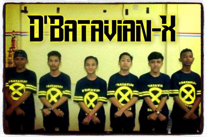 adhitya (@adhitya116) on Twitter photo 