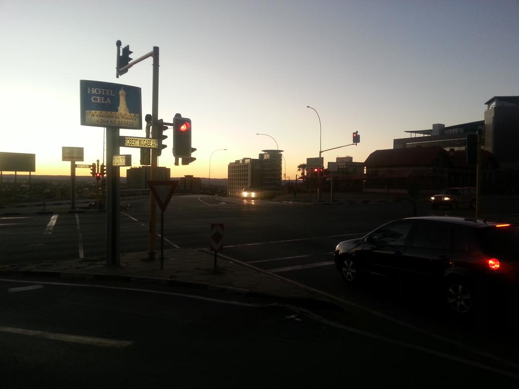 Philinnamibia's tweet image. Awesome run! Thank you Jesus