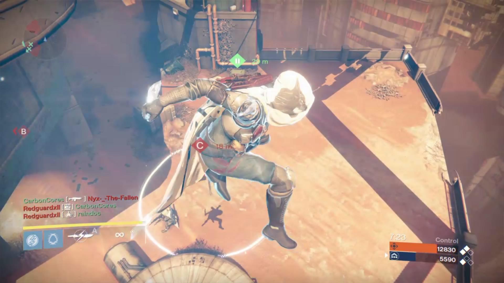 B-JOvR4CMAAfZFK.jpg:large