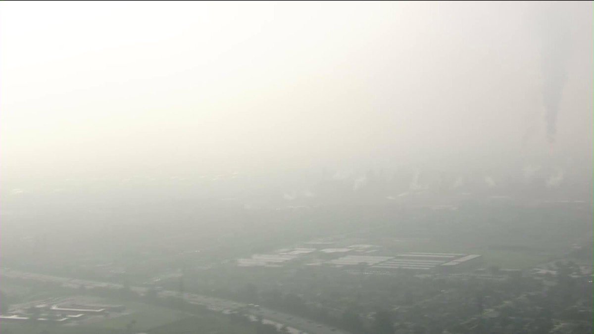 View image on Twitter View image on Twitter