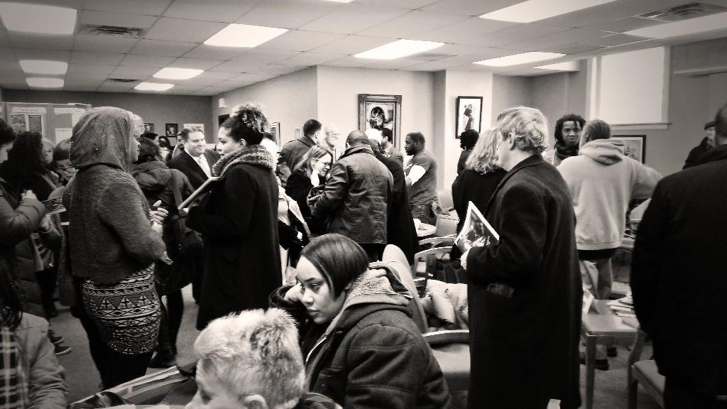 mosaicgraffiti's tweet image. #LetsBeClear coffee time and racial equity convos #beautiful #community @MNvoices