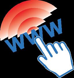 Binnenkort de website van Nafrika beschikbaar! 
Stay fashion! Stay original!